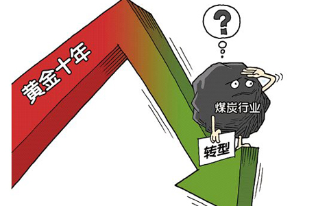 <a href='http://mdhb.net' target='_blank'><u>电子皮带秤</u></a>