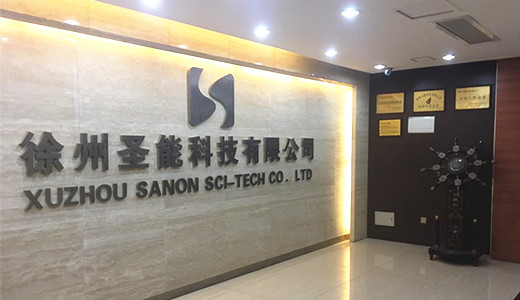 平淡无奇的称重产品背后：恒行5用实力证明