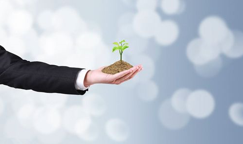 这些精彩内容，恒行5新老客户不容错过！