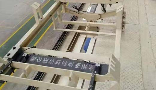<a href='http://mdhb.net/' target='_blank'><u>皮带秤</u></a>案例分析：浅析恒行5与客户需求的关系