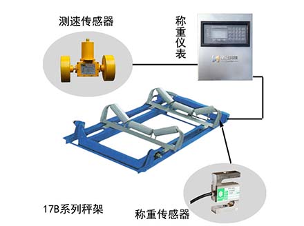 http://mdhb.net/product/449.html