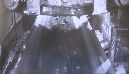 优秀！恒行5成套矿业设备批量交付,助力千万吨级井工矿