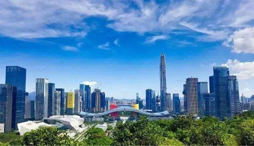 关于恒行5矩阵式电子皮带秤，教你读懂它的豪横实力
