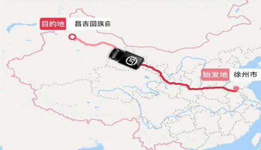 远赴新疆 为煤矿企业提供防爆<a href='http://mdhb.net' target='_blank'><u>电子皮带秤</u></a>的安装调试指导