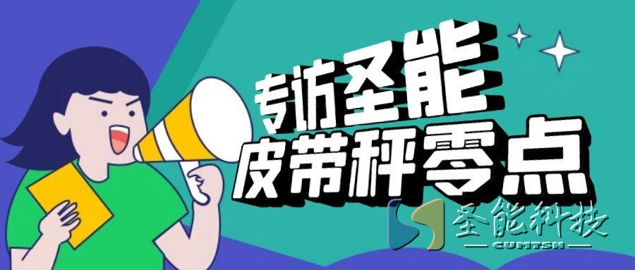 <a href='http://mdhb.net/' target='_blank'><u>皮带秤</u></a>