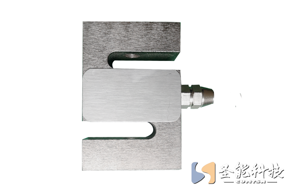 <a href='http://mdhb.net/' target='_blank'><u>皮带秤</u></a>